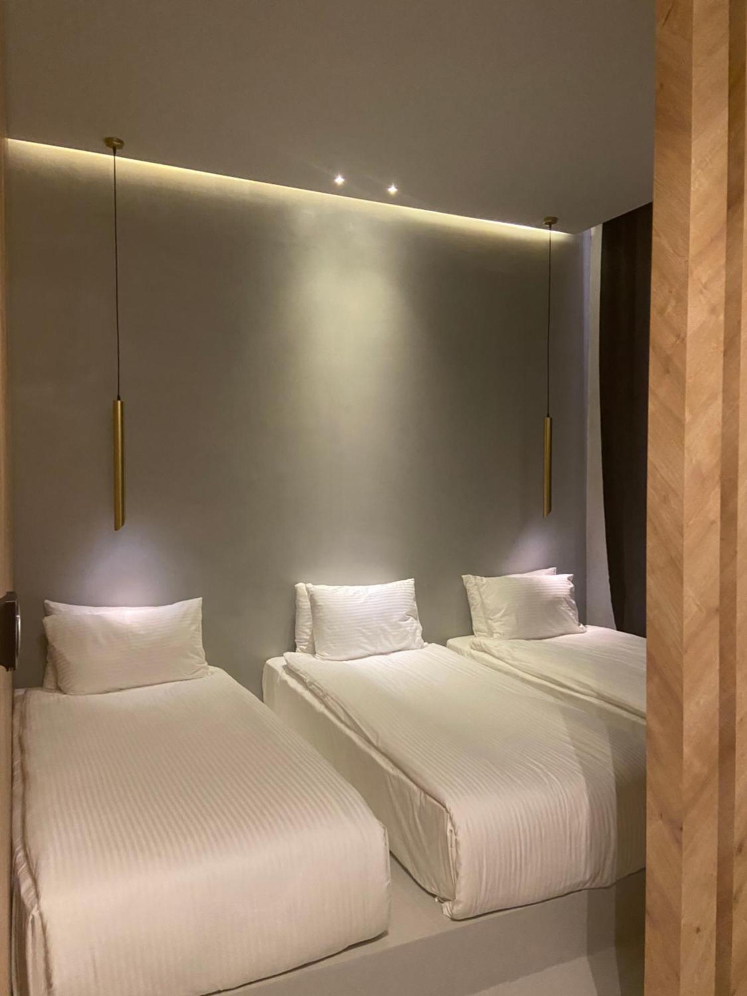 Ag Hotels Анталия Стая снимка